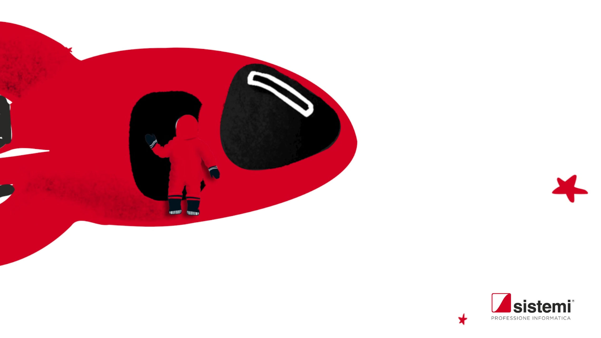 Servizi-Informatici-Mercato-Studio